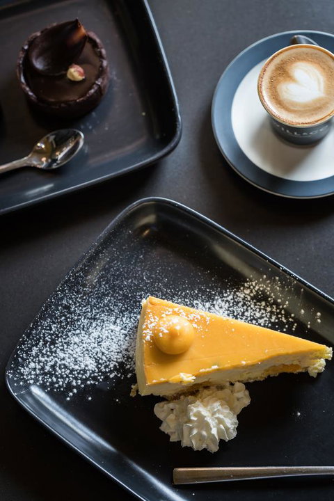 Ovolo The Valley Brisbane - Brisbane Tourism 39