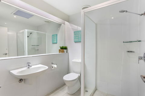 Kananda Beach House - Brisbane Tourism 8