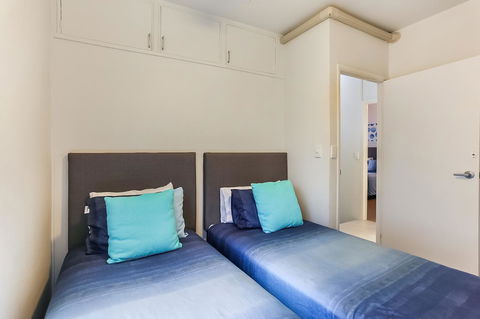 Kananda Beach House - Brisbane Tourism 7