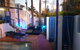 Surfers Beach Resort One - thumb 10