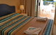 Surfers Beach Resort One - thumb 22