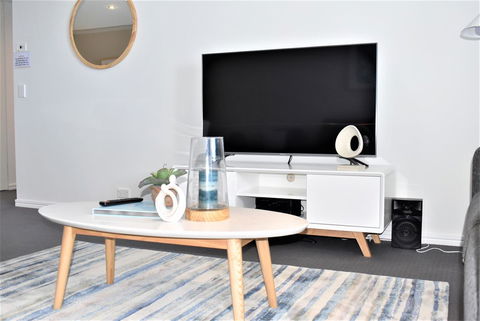 Gold Coast Private Apartments - H Residences, Surfers Paradise - Tourism Brisbane 14