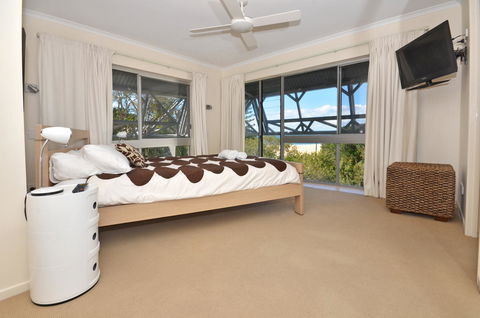 Raintrees Moffat Beach - Tourism Brisbane 18