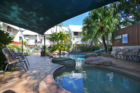 Raintrees Moffat Beach - Tourism Brisbane 14