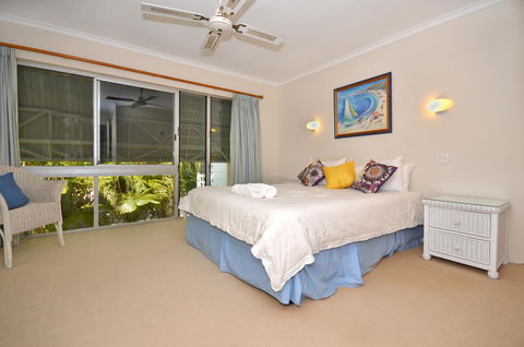 Raintrees Moffat Beach - Tourism Brisbane 4