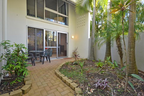Raintrees Moffat Beach - Tourism Brisbane 23