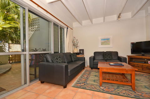 Raintrees Moffat Beach - Tourism Brisbane 21
