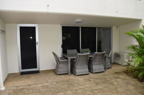 Raintrees Moffat Beach - Tourism Brisbane 10