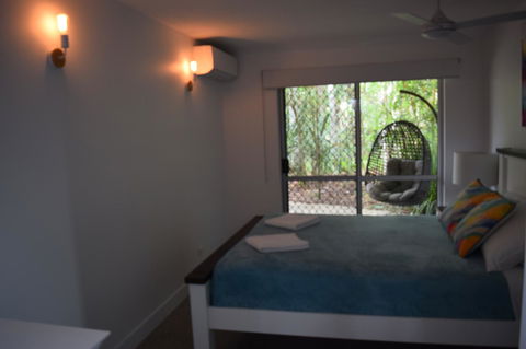 Raintrees Moffat Beach - Tourism Brisbane 8
