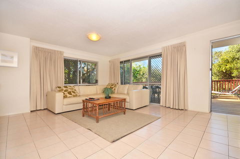 Raintrees Moffat Beach - Tourism Brisbane 19