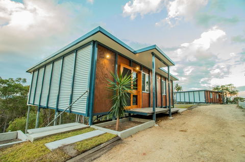 The Summit 1770 - Tourism Brisbane 13