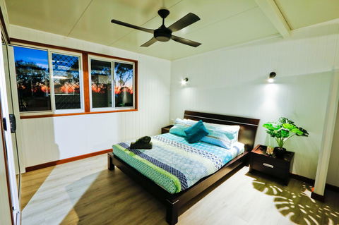 The Summit 1770 - Tourism Brisbane 12