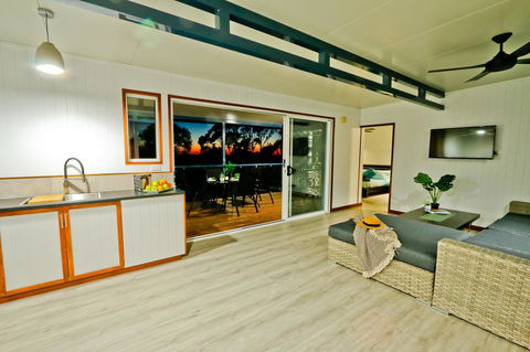 The Summit 1770 - Tourism Brisbane 5