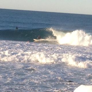 Oceania On Burleigh Beach - Tourism Brisbane 27