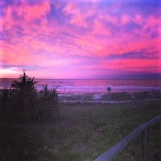 Oceania On Burleigh Beach - Tourism Brisbane 26