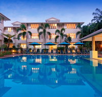 Cayman Villas Port Douglas - Brisbane Tourism