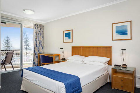 Kirra Beach Apartments - Tourism Brisbane 27