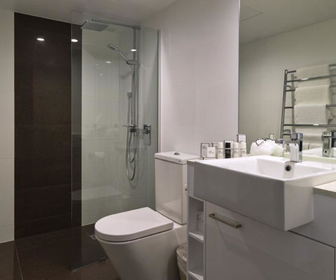 Novotel Surfers Paradise - Tourism Brisbane 31