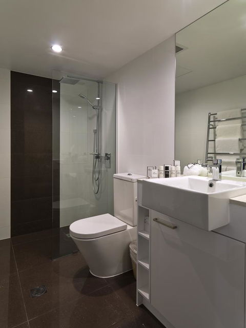 Novotel Surfers Paradise - Tourism Brisbane 41