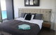 Luxury 3 Bedroom In Heart Of Broadbeach - thumb 20
