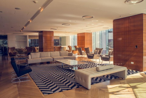 Luxury 3 Bedroom In Heart Of Broadbeach - Brisbane Tourism 6