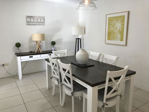 Noosa Boutique Apartments & Elkhorn Villas - Brisbane Tourism 39