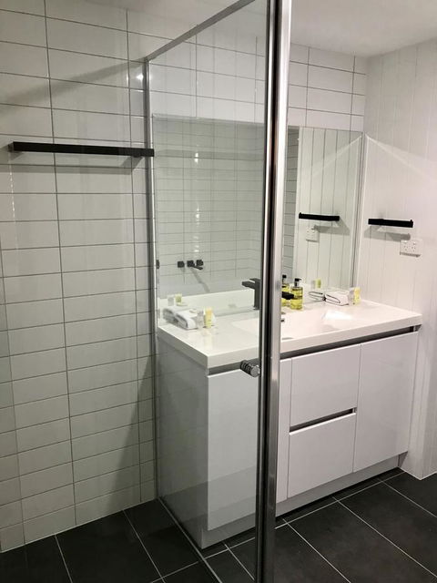 Noosa Boutique Apartments & Elkhorn Villas - Brisbane Tourism 36