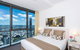 Oaks Brisbane Aurora Suites - thumb 8