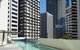 Oaks Brisbane Aurora Suites - thumb 1