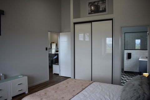 Ironbark House - Tourism Brisbane 23