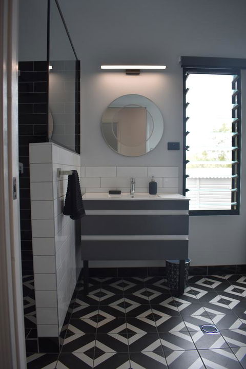 Ironbark House - Tourism Brisbane 13