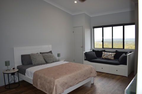 Ironbark House - Tourism Brisbane 33