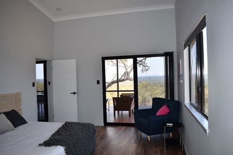 Ironbark House - Tourism Brisbane 42