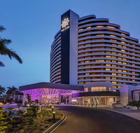 The Star Grand at The Star Gold Coast - Tourism Brisbane