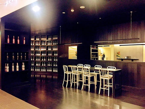 H Luxury Residence Apartments - Holiday Paradise - Brisbane Tourism 31