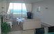 Golden Gate Resort - thumb 9