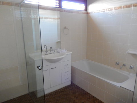 Golden Gate Resort - Tourism Brisbane 26