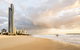 Peppers Soul Surfers Paradise - thumb 9