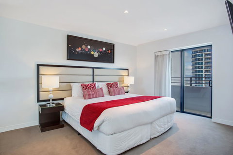 Peppers Soul Surfers Paradise - Tourism Brisbane 10