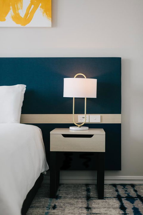 Voco Gold Coast, An IHG Hotel - Tourism Brisbane 9