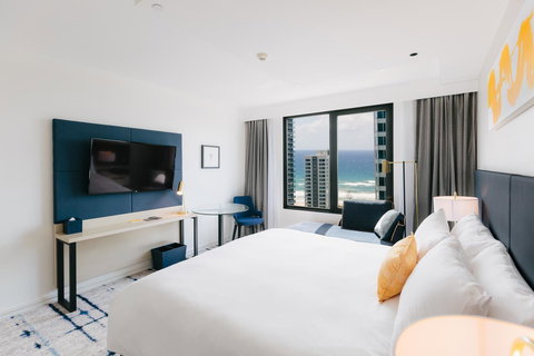 Voco Gold Coast, An IHG Hotel - Tourism Brisbane 4