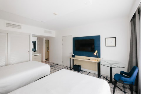 Voco Gold Coast, An IHG Hotel - Tourism Brisbane 5
