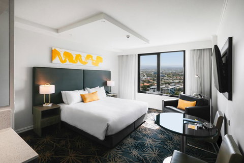 Voco Gold Coast, An IHG Hotel - Tourism Brisbane 20