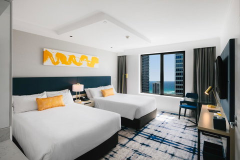 Voco Gold Coast, An IHG Hotel - Tourism Brisbane 40