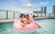 Voco Gold Coast, An IHG Hotel - thumb 36