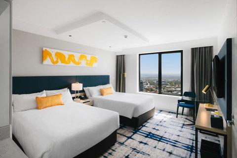 Voco Gold Coast, An IHG Hotel - Tourism Brisbane 38