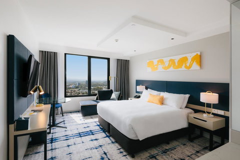 Voco Gold Coast, An IHG Hotel - Tourism Brisbane 30