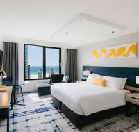 voco Gold Coast - an IHG hotel - Tourism Brisbane