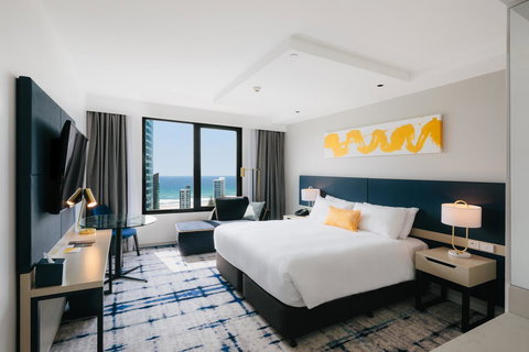 Voco Gold Coast, An IHG Hotel - Tourism Brisbane 0