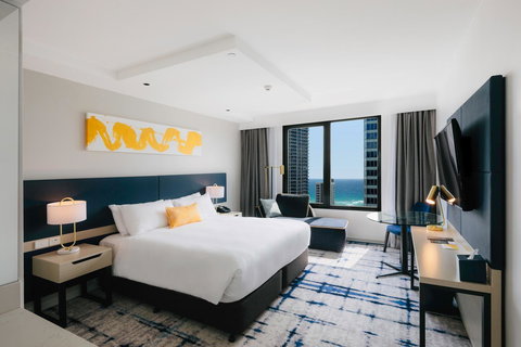 Voco Gold Coast, An IHG Hotel - Tourism Brisbane 42